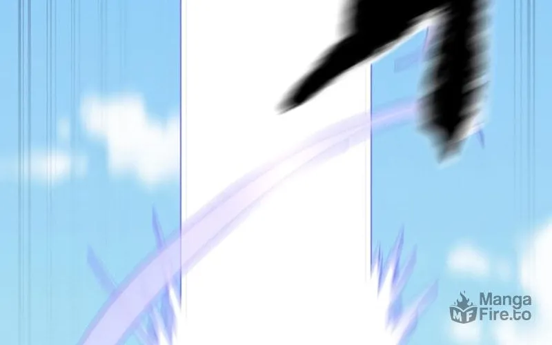 Read Volcanic Age chapter 200 image 169 on Lezhin