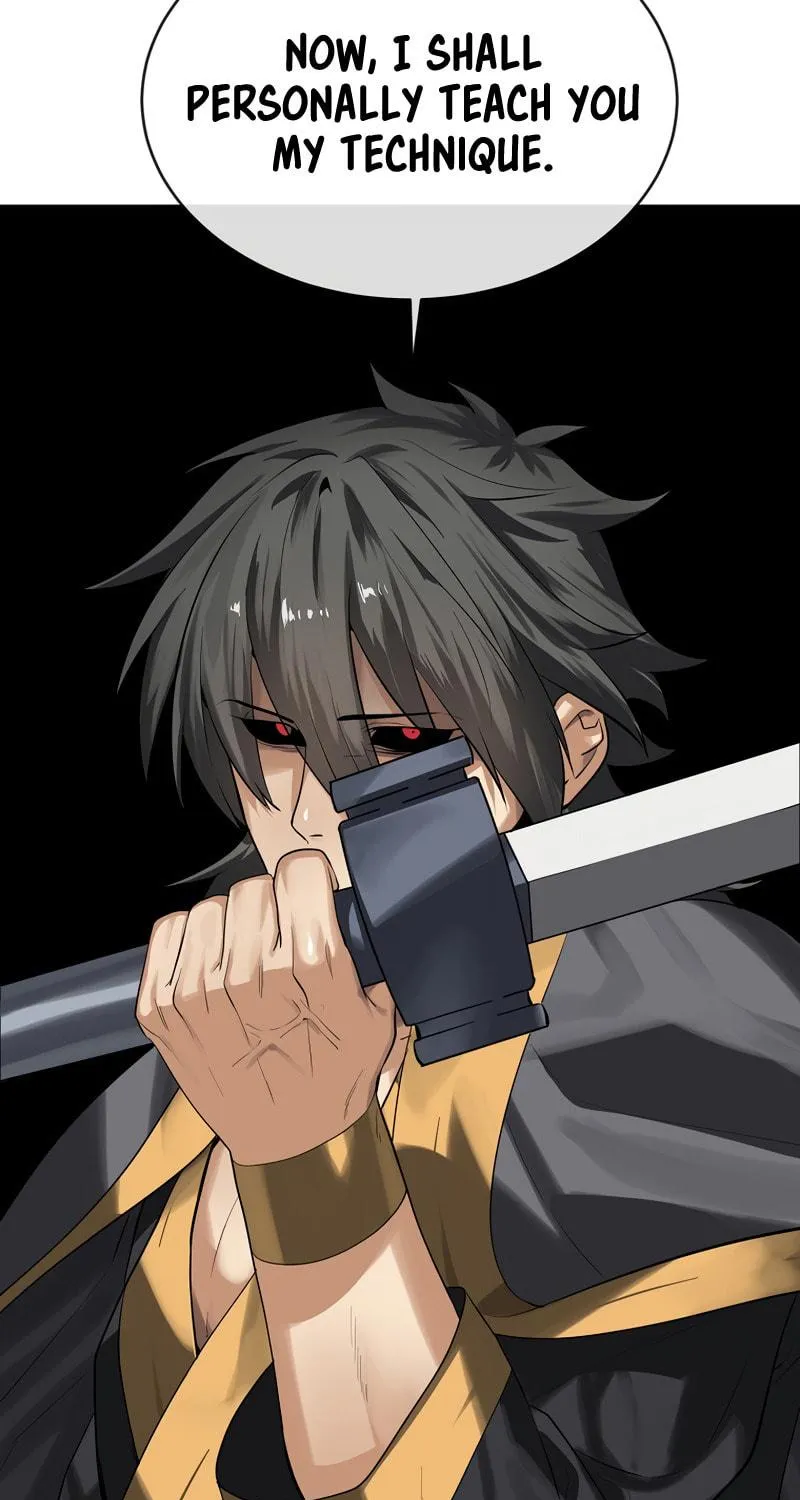 Read Volcanic Age chapter 200 image 17 on Lezhin