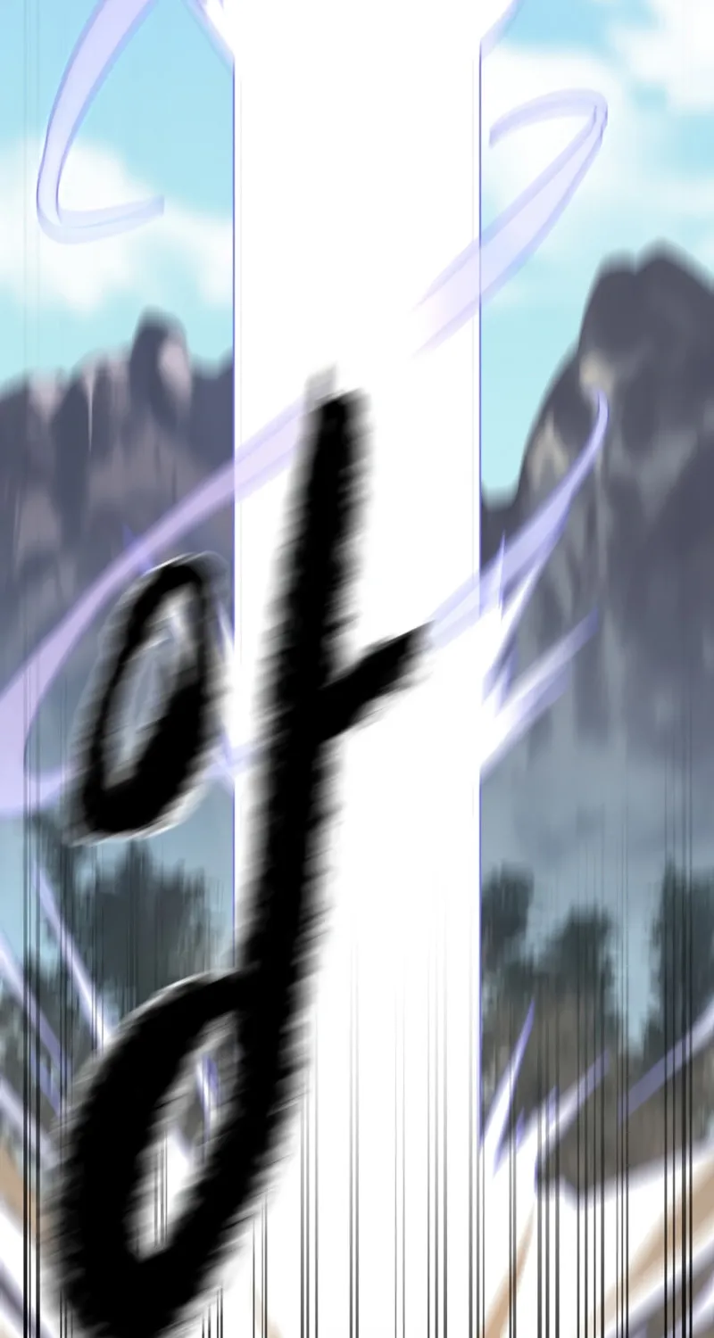 Read Volcanic Age chapter 200 image 170 on Lezhin
