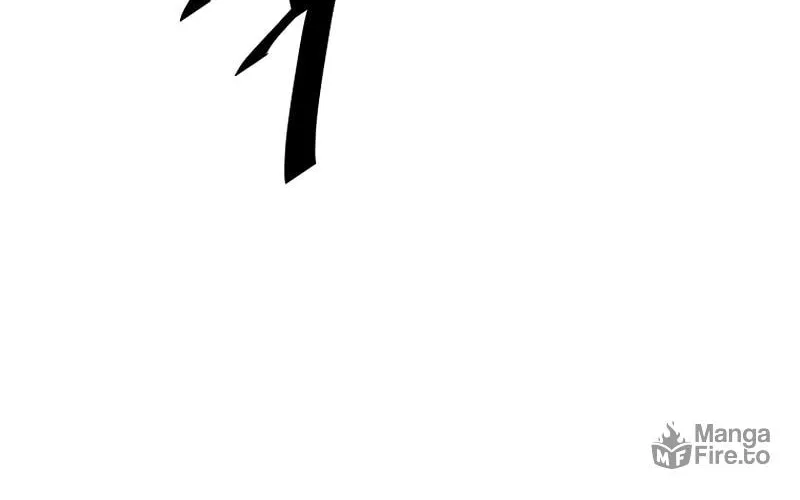 Read Volcanic Age chapter 200 image 173 on Lezhin