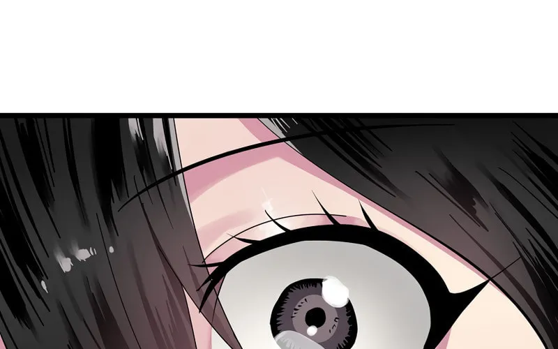 Read Volcanic Age chapter 200 image 175 on Lezhin
