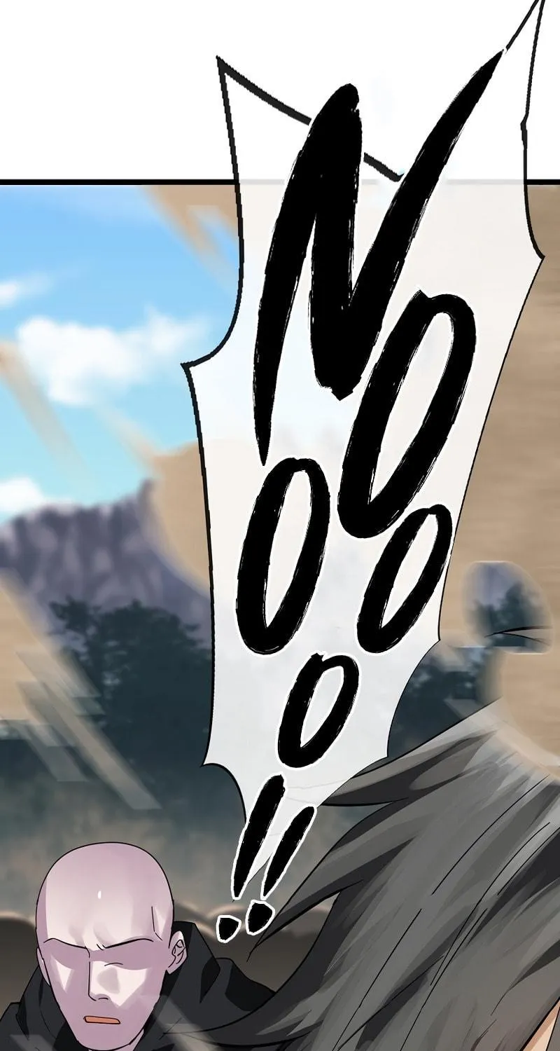 Read Volcanic Age chapter 200 image 178 on Lezhin