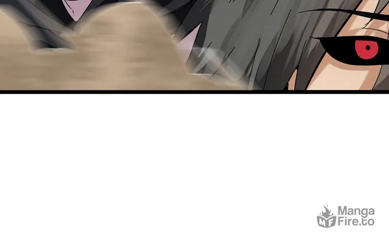 Read Volcanic Age chapter 200 image 179 on Lezhin