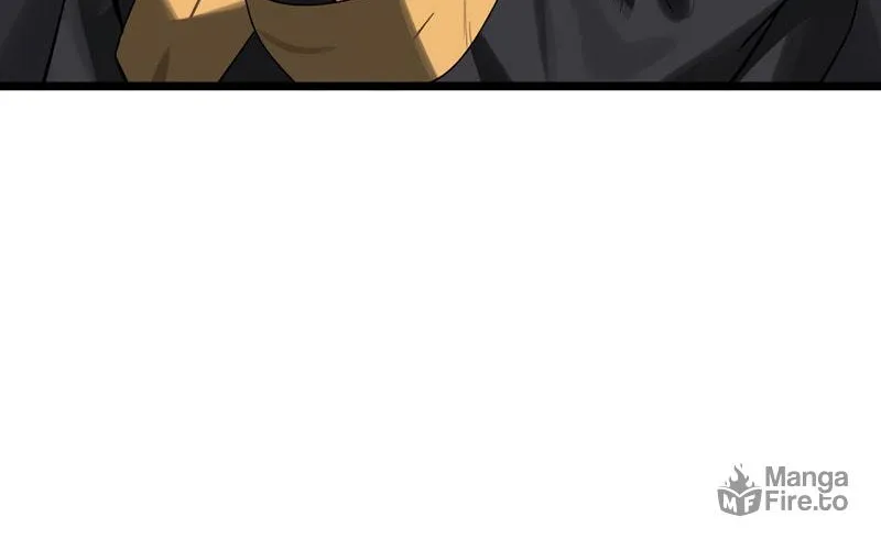 Read Volcanic Age chapter 200 image 18 on Lezhin