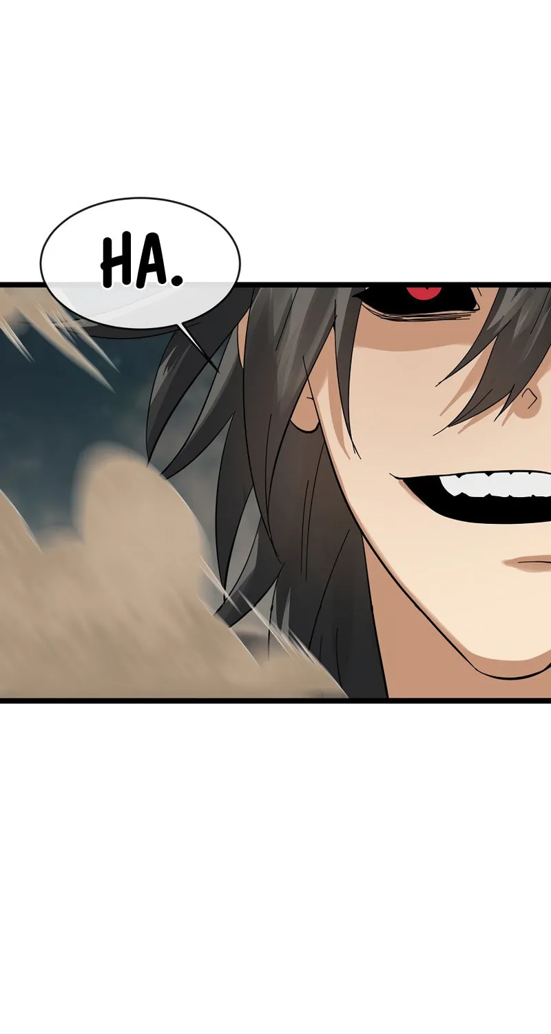 Read Volcanic Age chapter 200 image 180 on Lezhin