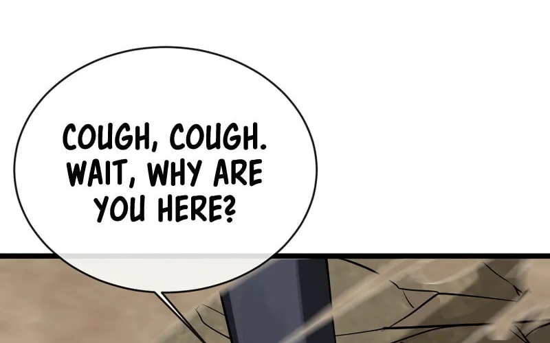 Read Volcanic Age chapter 200 image 181 on Lezhin