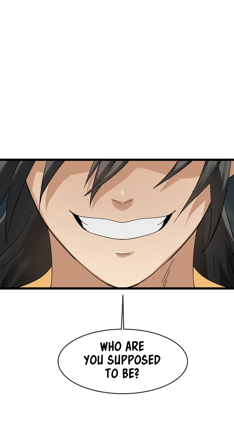 Read Volcanic Age chapter 200 image 184 on Lezhin