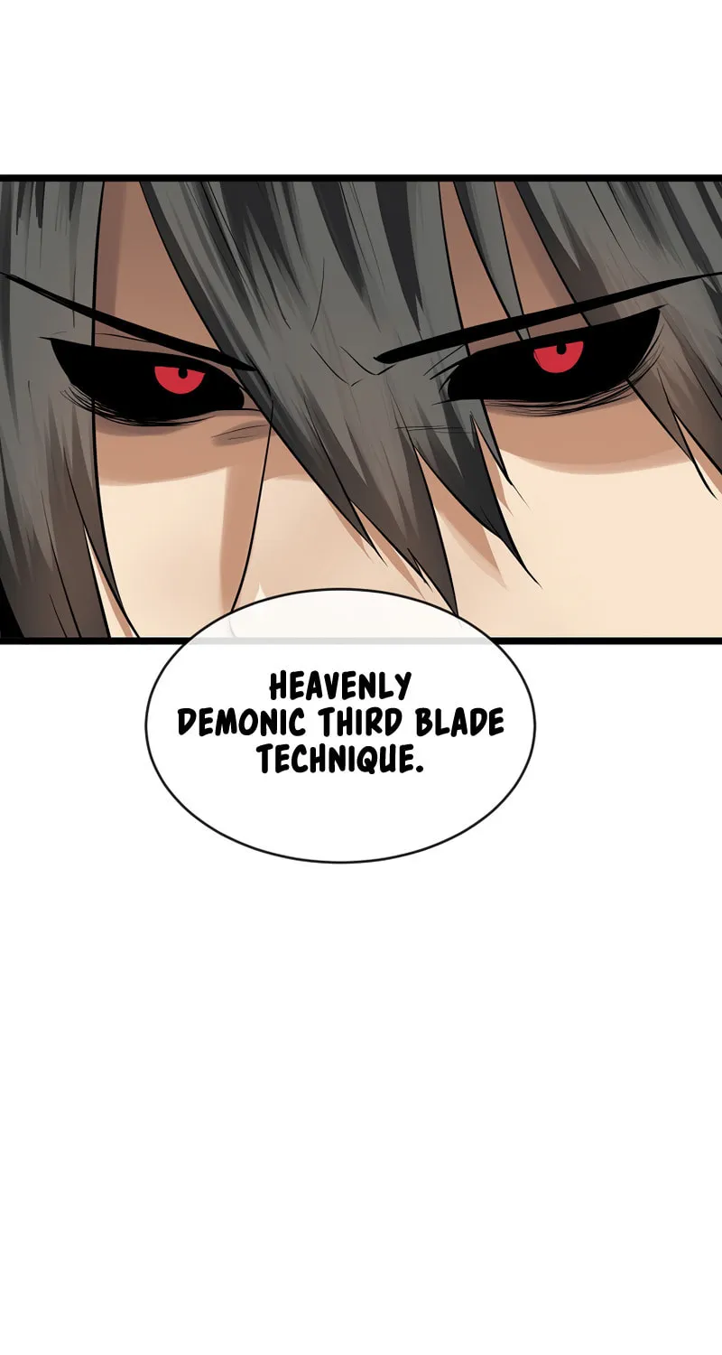 Read Volcanic Age chapter 200 image 19 on Lezhin