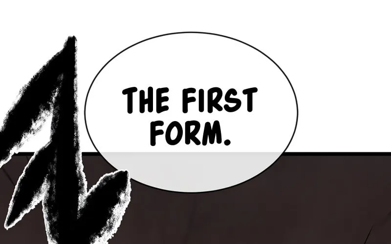 Read Volcanic Age chapter 200 image 20 on Lezhin
