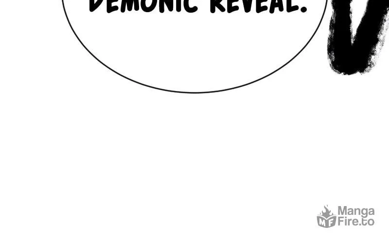 Read Volcanic Age chapter 200 image 22 on Lezhin