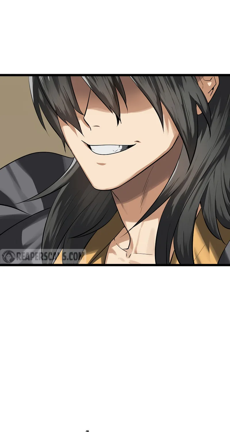 Read Volcanic Age chapter 200 image 23 on Lezhin