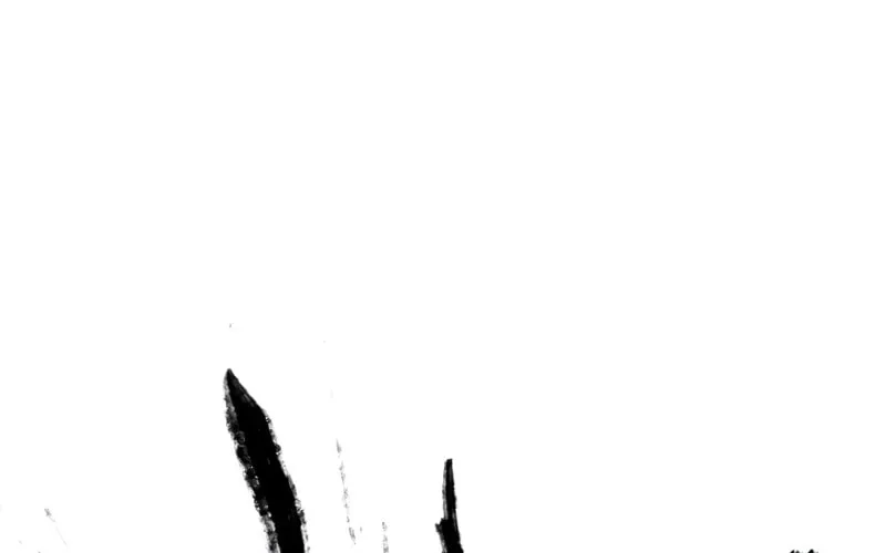 Read Volcanic Age chapter 200 image 26 on Lezhin