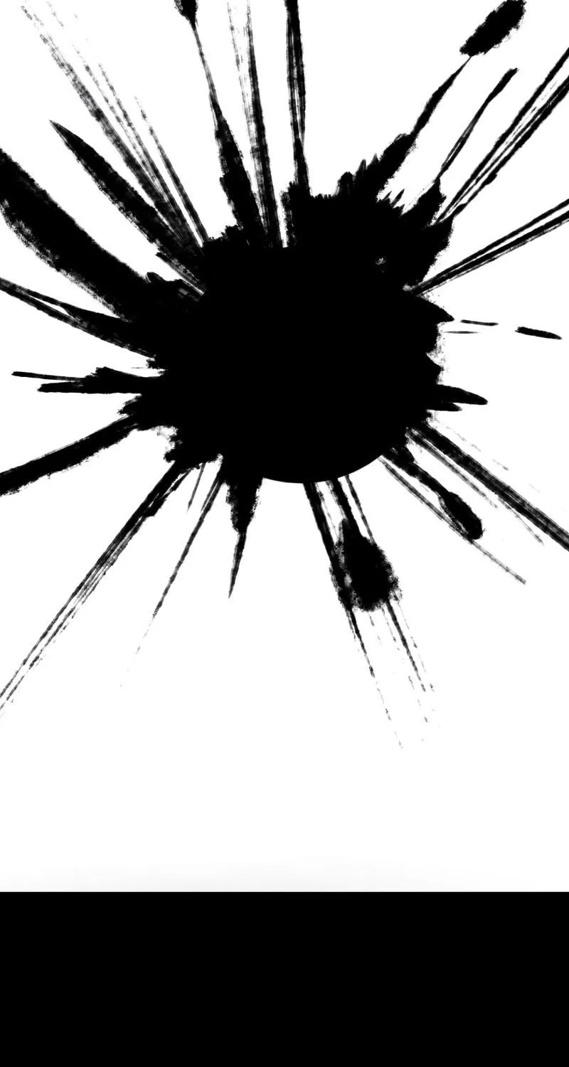 Read Volcanic Age chapter 200 image 27 on Lezhin