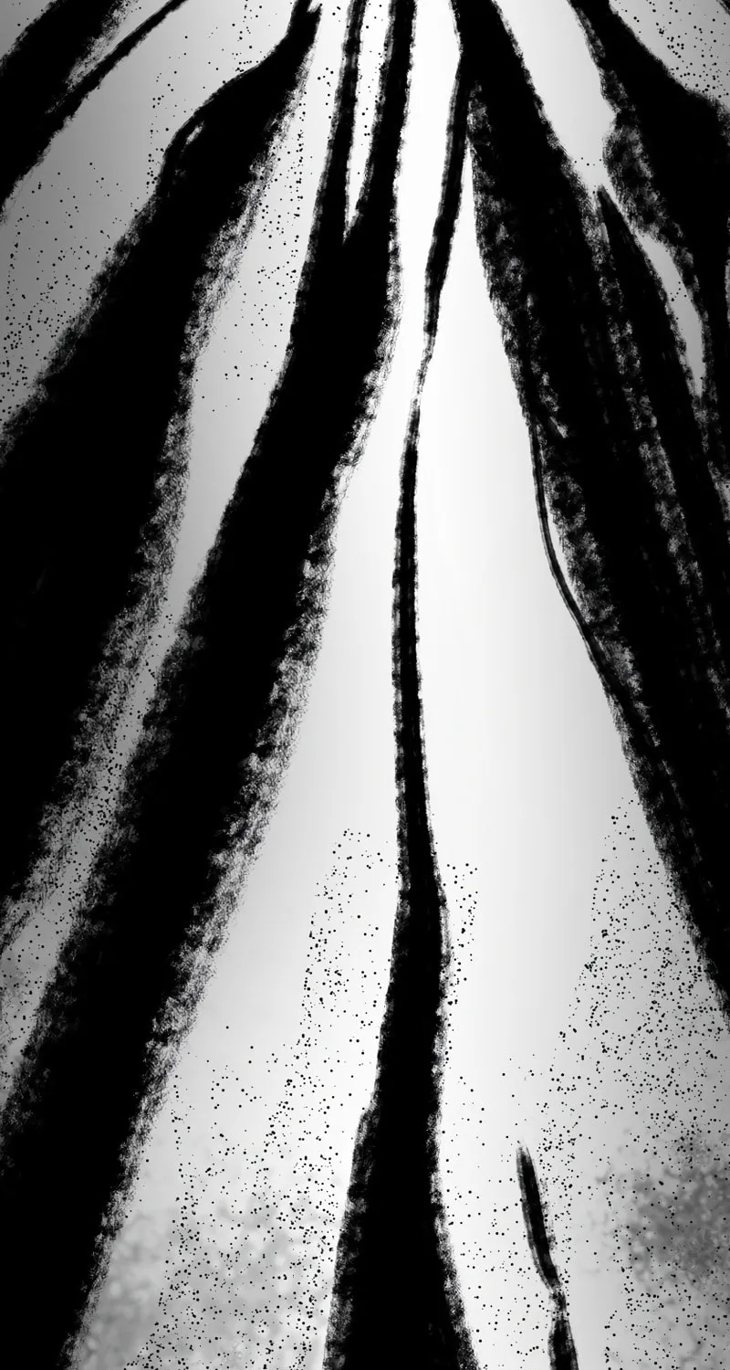 Read Volcanic Age chapter 200 image 31 on Lezhin
