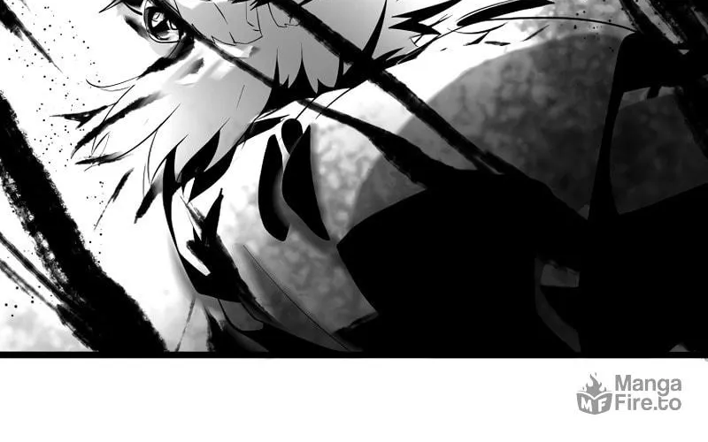 Read Volcanic Age chapter 200 image 34 on Lezhin
