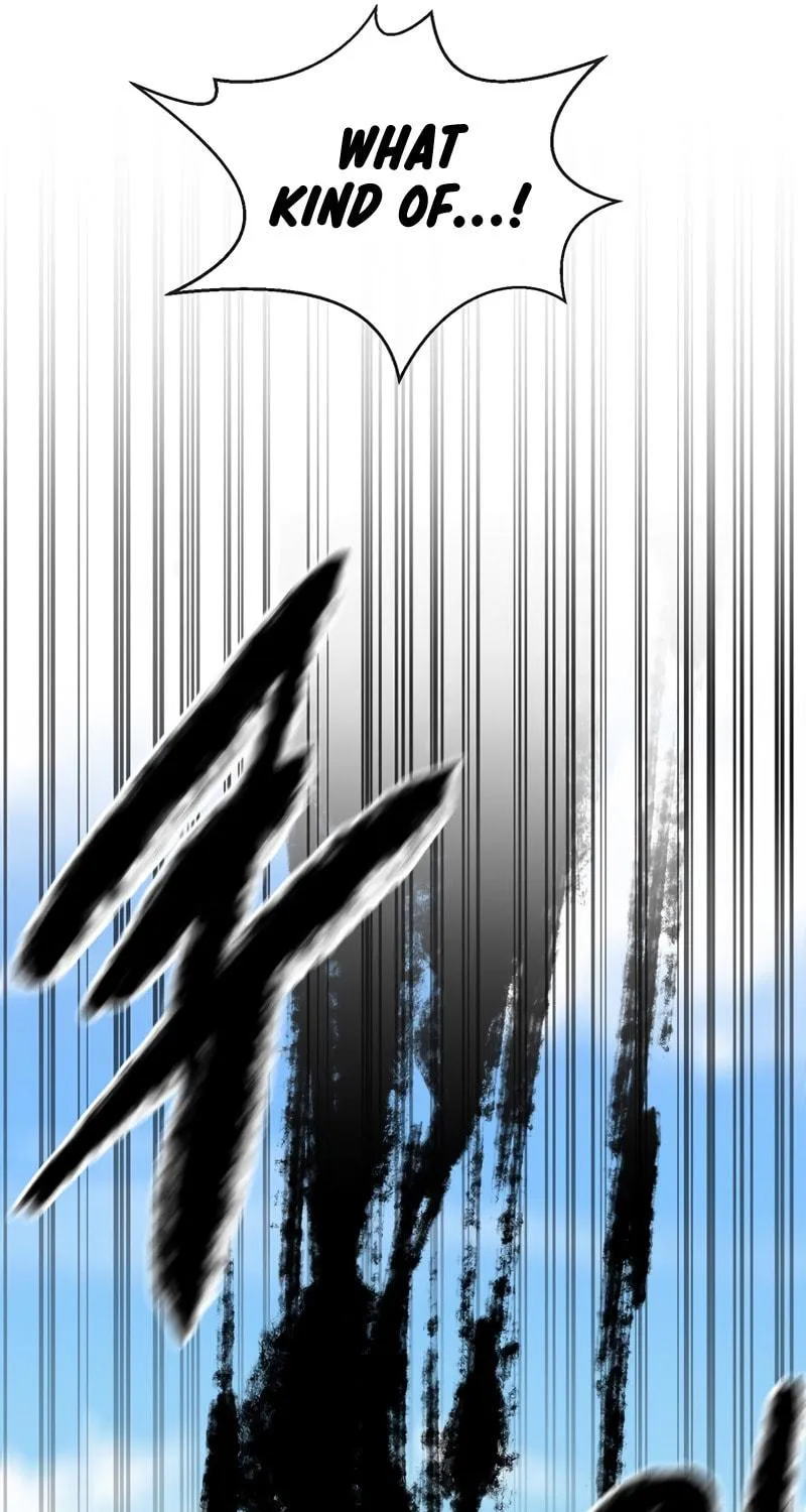 Read Volcanic Age chapter 200 image 36 on Lezhin