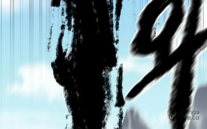 Read Volcanic Age chapter 200 image 37 on Lezhin