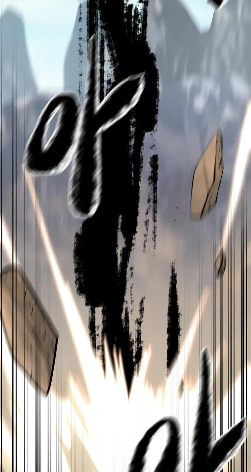 Read Volcanic Age chapter 200 image 38 on Lezhin