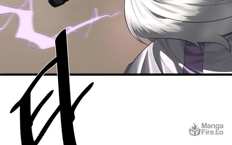 Read Volcanic Age chapter 200 image 4 on Lezhin