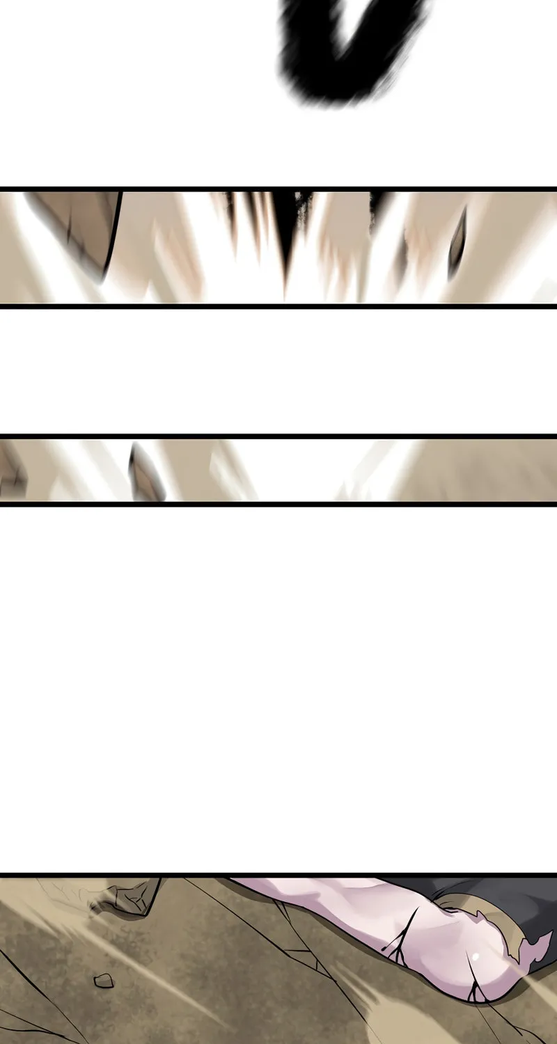 Read Volcanic Age chapter 200 image 40 on Lezhin