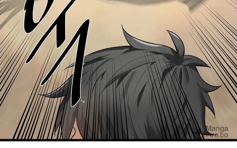 Read Volcanic Age chapter 200 image 45 on Lezhin