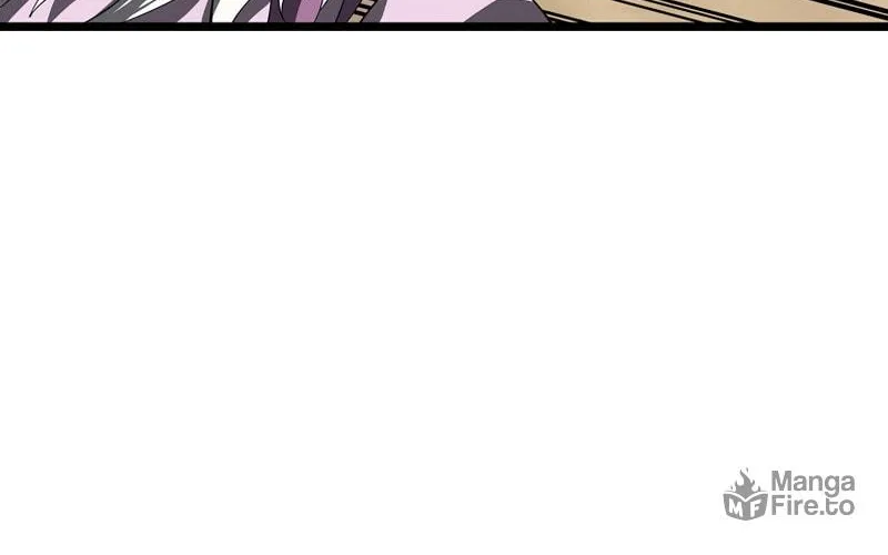 Read Volcanic Age chapter 200 image 47 on Lezhin