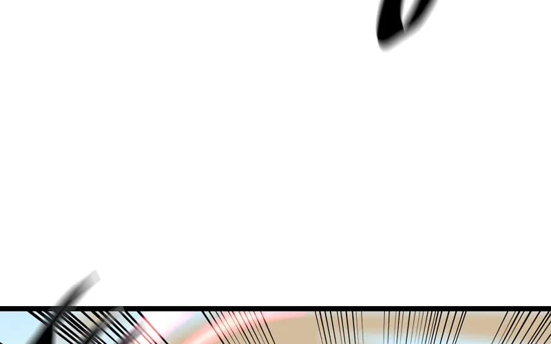 Read Volcanic Age chapter 200 image 49 on Lezhin