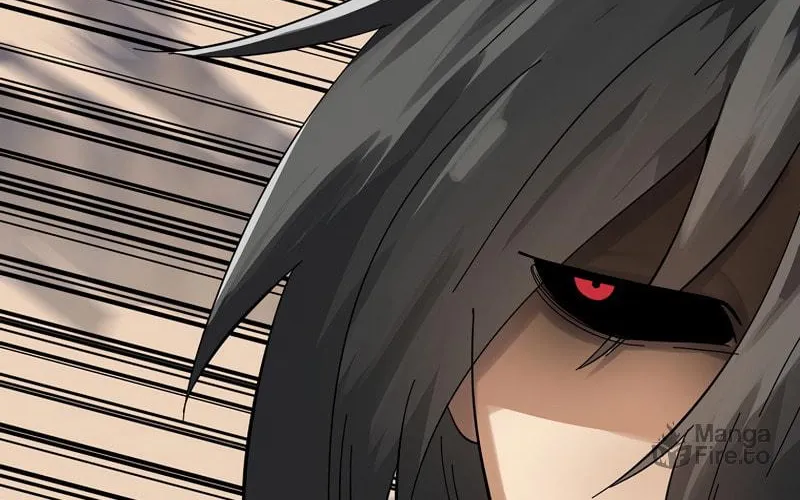 Read Volcanic Age chapter 200 image 51 on Lezhin