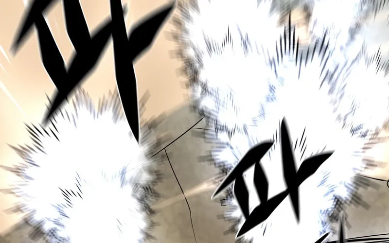 Read Volcanic Age chapter 200 image 53 on Lezhin