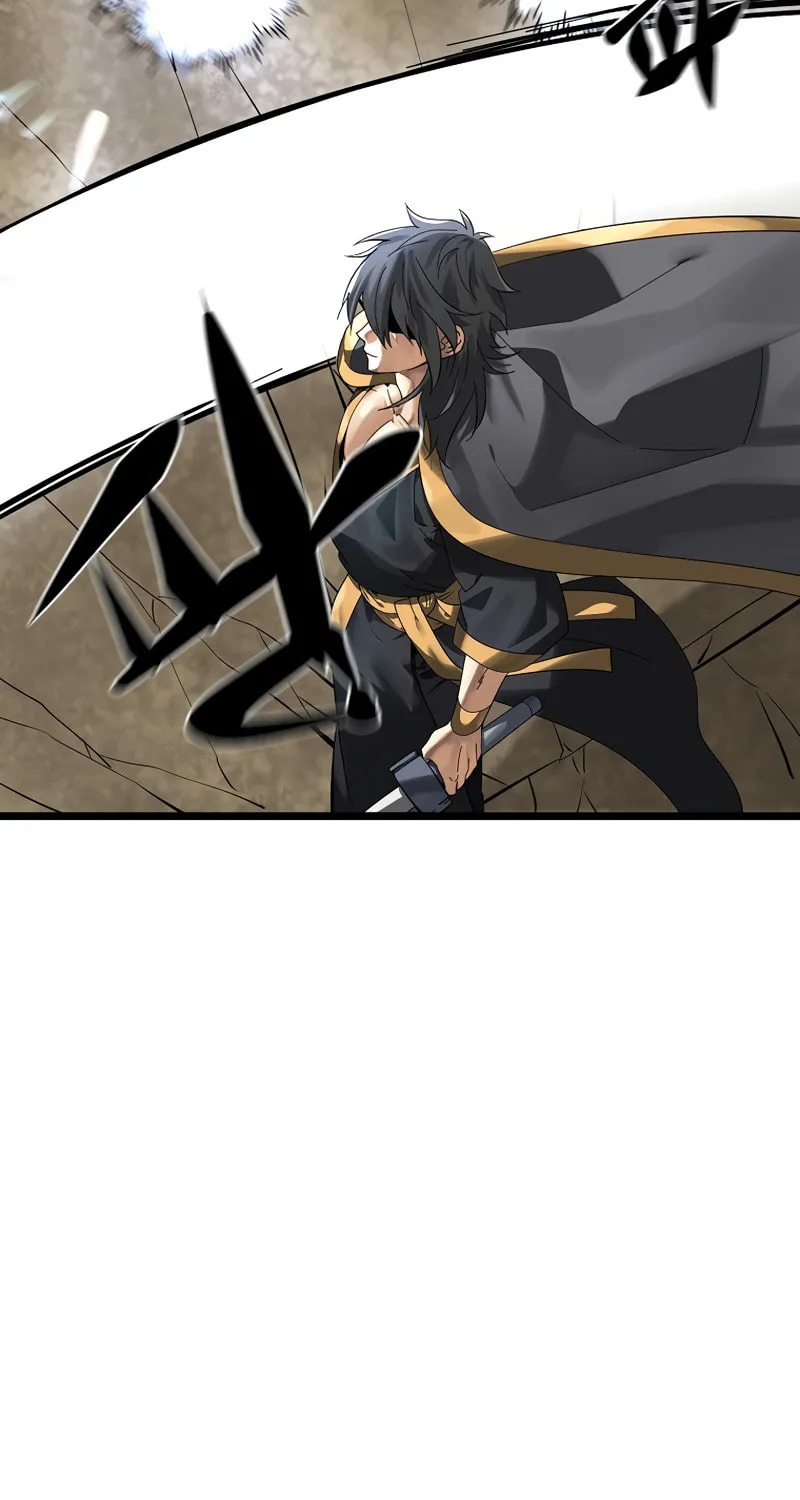 Read Volcanic Age chapter 200 image 54 on Lezhin