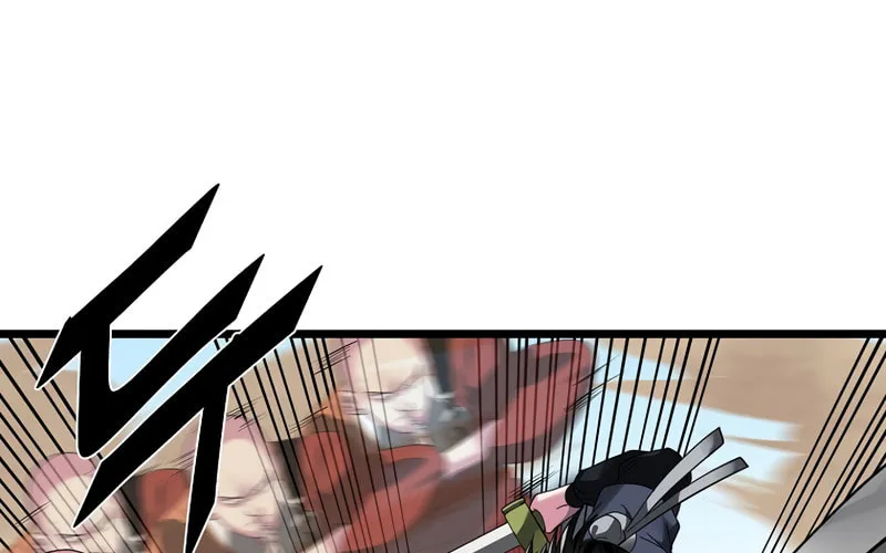 Read Volcanic Age chapter 200 image 55 on Lezhin