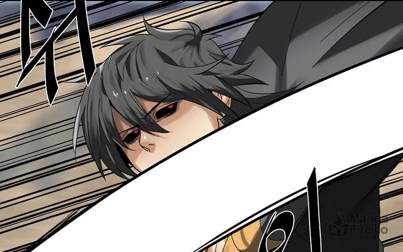 Read Volcanic Age chapter 200 image 57 on Lezhin