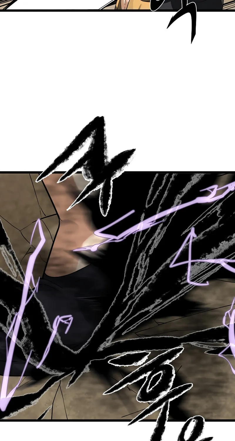 Read Volcanic Age chapter 200 image 58 on Lezhin