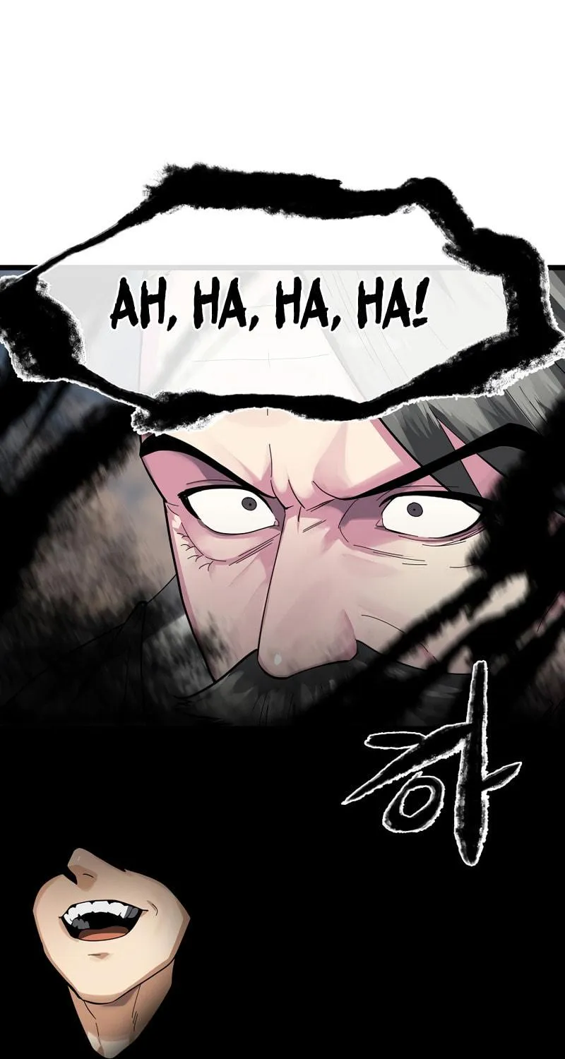 Read Volcanic Age chapter 200 image 62 on Lezhin