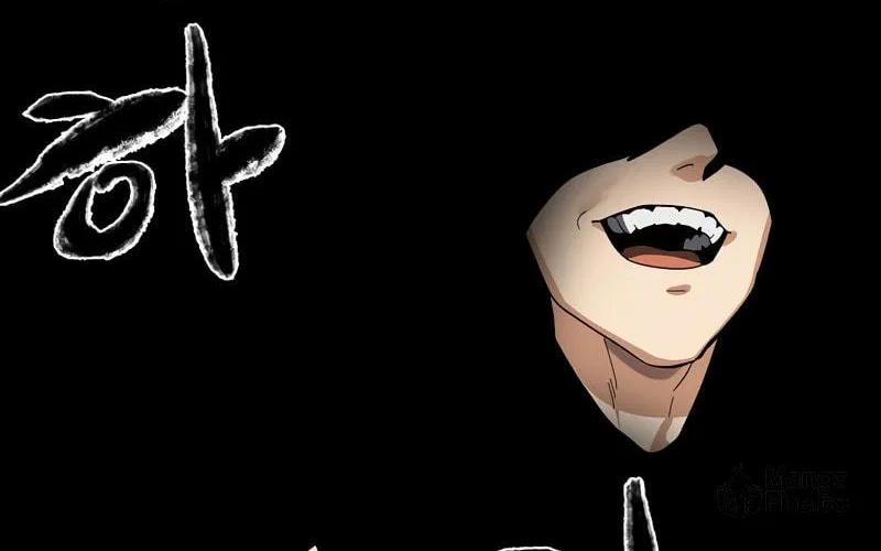 Read Volcanic Age chapter 200 image 63 on Lezhin