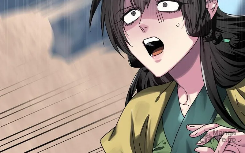 Read Volcanic Age chapter 200 image 69 on Lezhin