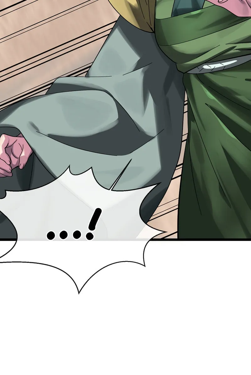 Read Volcanic Age chapter 200 image 70 on Lezhin
