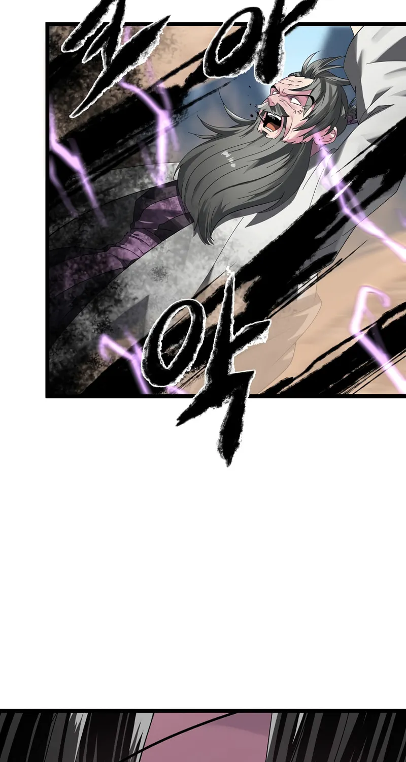 Read Volcanic Age chapter 200 image 72 on Lezhin