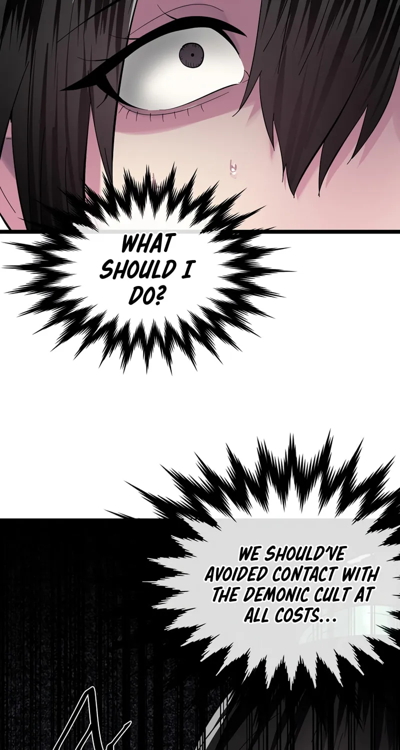 Read Volcanic Age chapter 200 image 73 on Lezhin
