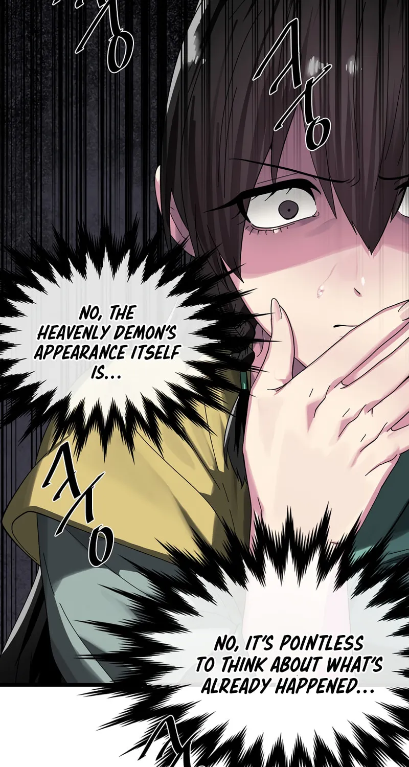 Read Volcanic Age chapter 200 image 74 on Lezhin