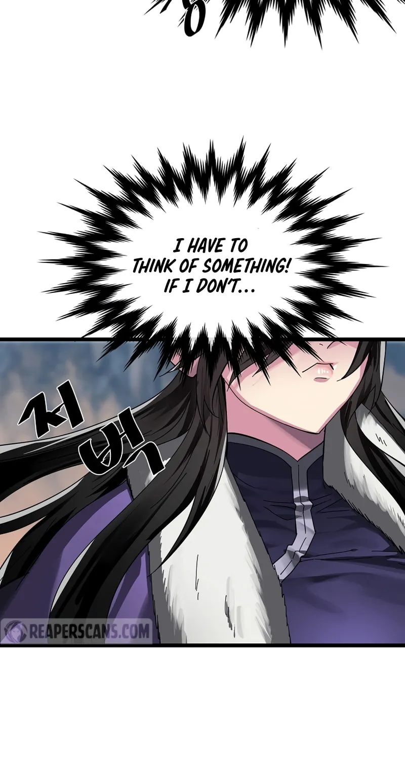 Read Volcanic Age chapter 200 image 75 on Lezhin