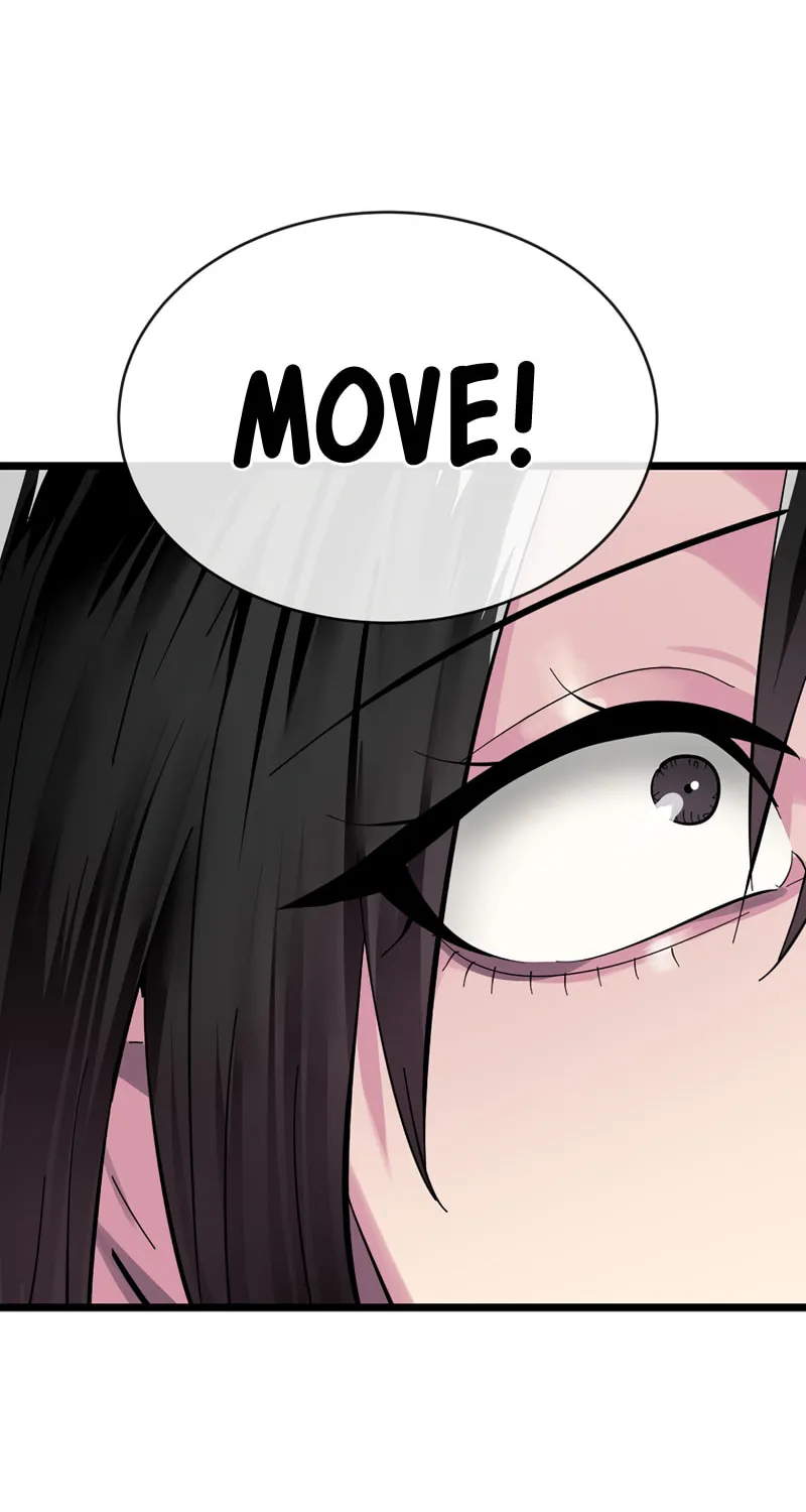 Read Volcanic Age chapter 200 image 76 on Lezhin
