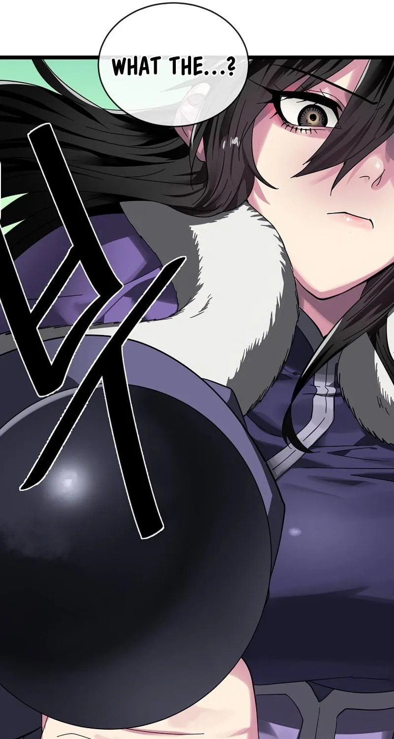 Read Volcanic Age chapter 200 image 78 on Lezhin