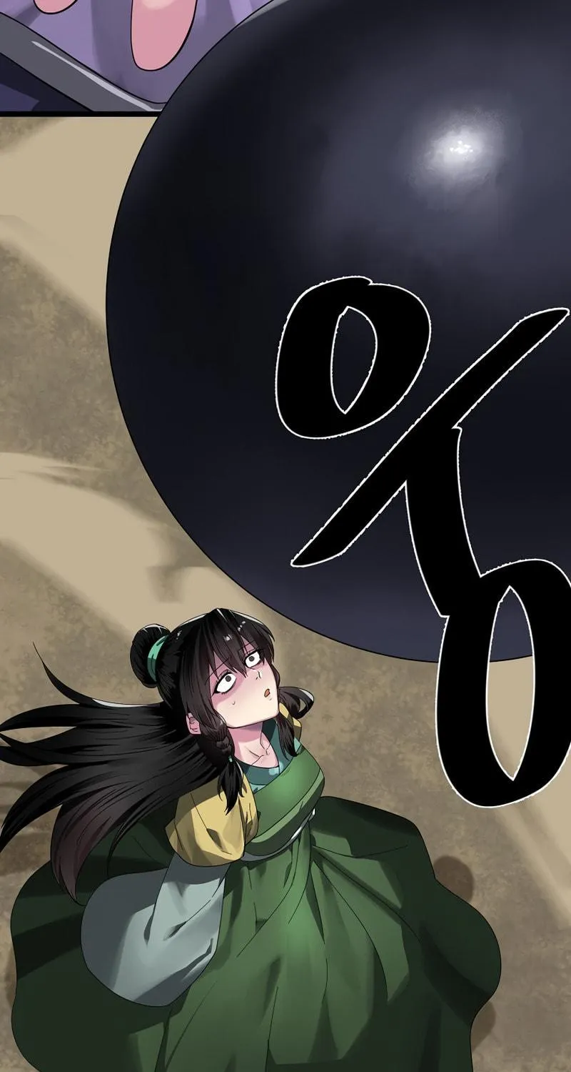Read Volcanic Age chapter 200 image 80 on Lezhin