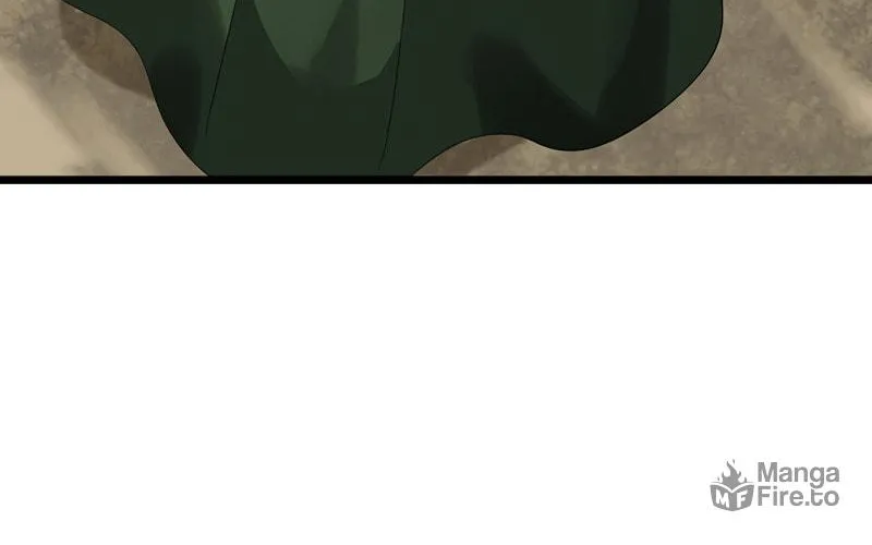 Read Volcanic Age chapter 200 image 81 on Lezhin