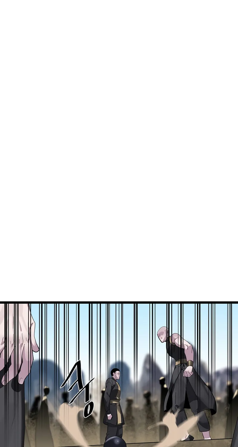 Read Volcanic Age chapter 200 image 82 on Lezhin