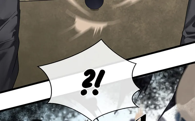 Read Volcanic Age chapter 200 image 83 on Lezhin