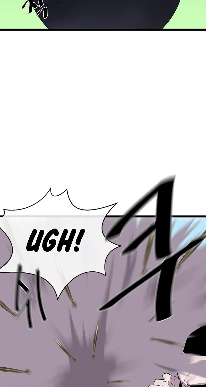 Read Volcanic Age chapter 200 image 86 on Lezhin