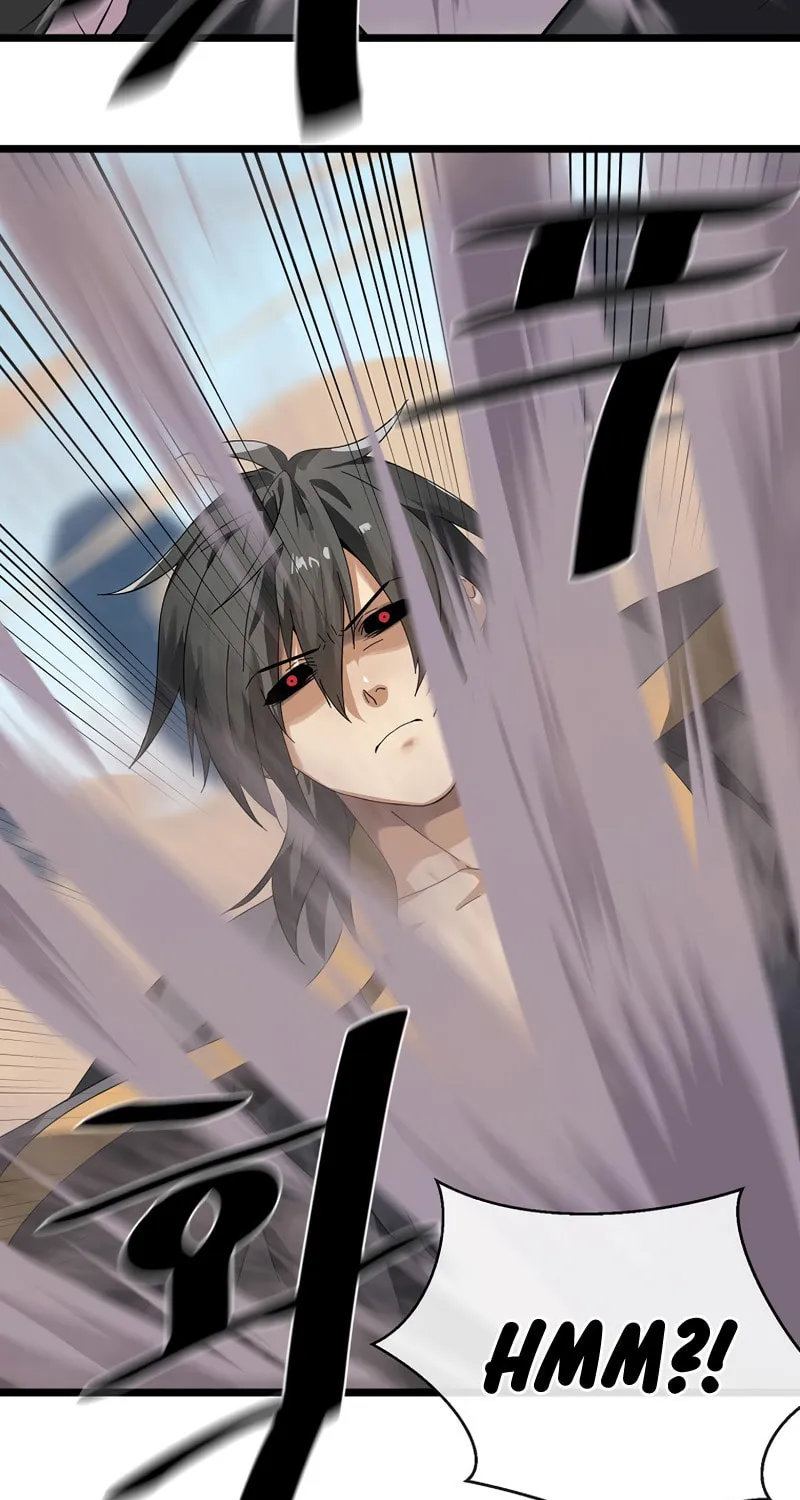 Read Volcanic Age chapter 200 image 88 on Lezhin