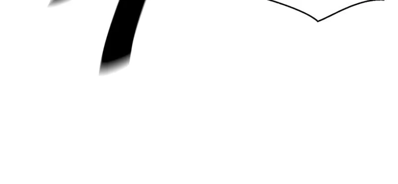 Read Volcanic Age chapter 200 image 89 on Lezhin